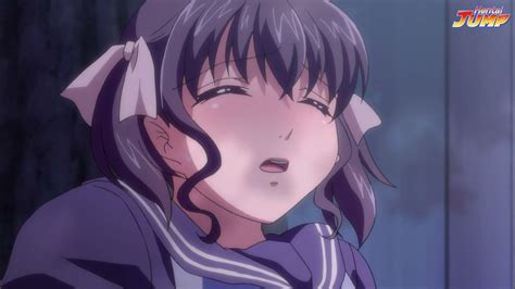 boku dake no hentai kanojo the animation
